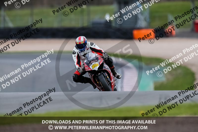 PJ Motorsport 2019;donington no limits trackday;donington park photographs;donington trackday photographs;no limits trackdays;peter wileman photography;trackday digital images;trackday photos